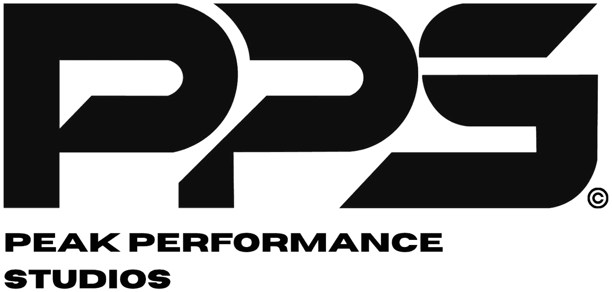 Peak Performance Studios